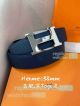 Replacement HERMES Constance belt buckle 38mm for Men (2)_th.jpg